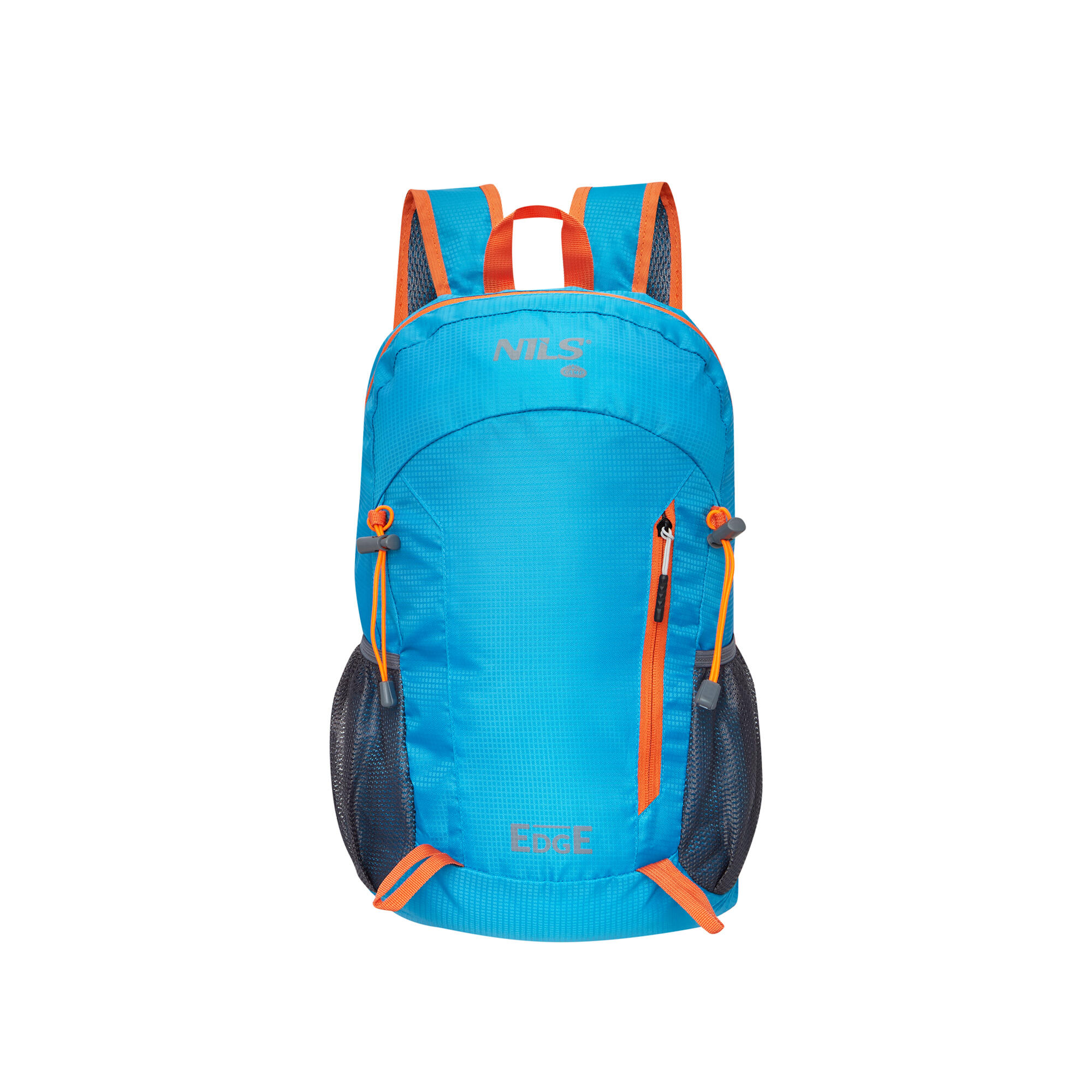 Wandelrugzak NILS CAMP 22L  NC1724 4/7