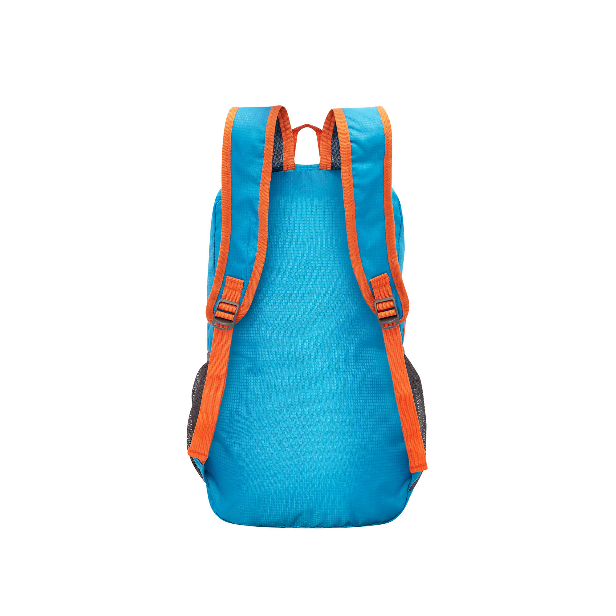 Wandelrugzak NILS CAMP 22L  NC1724 3/7