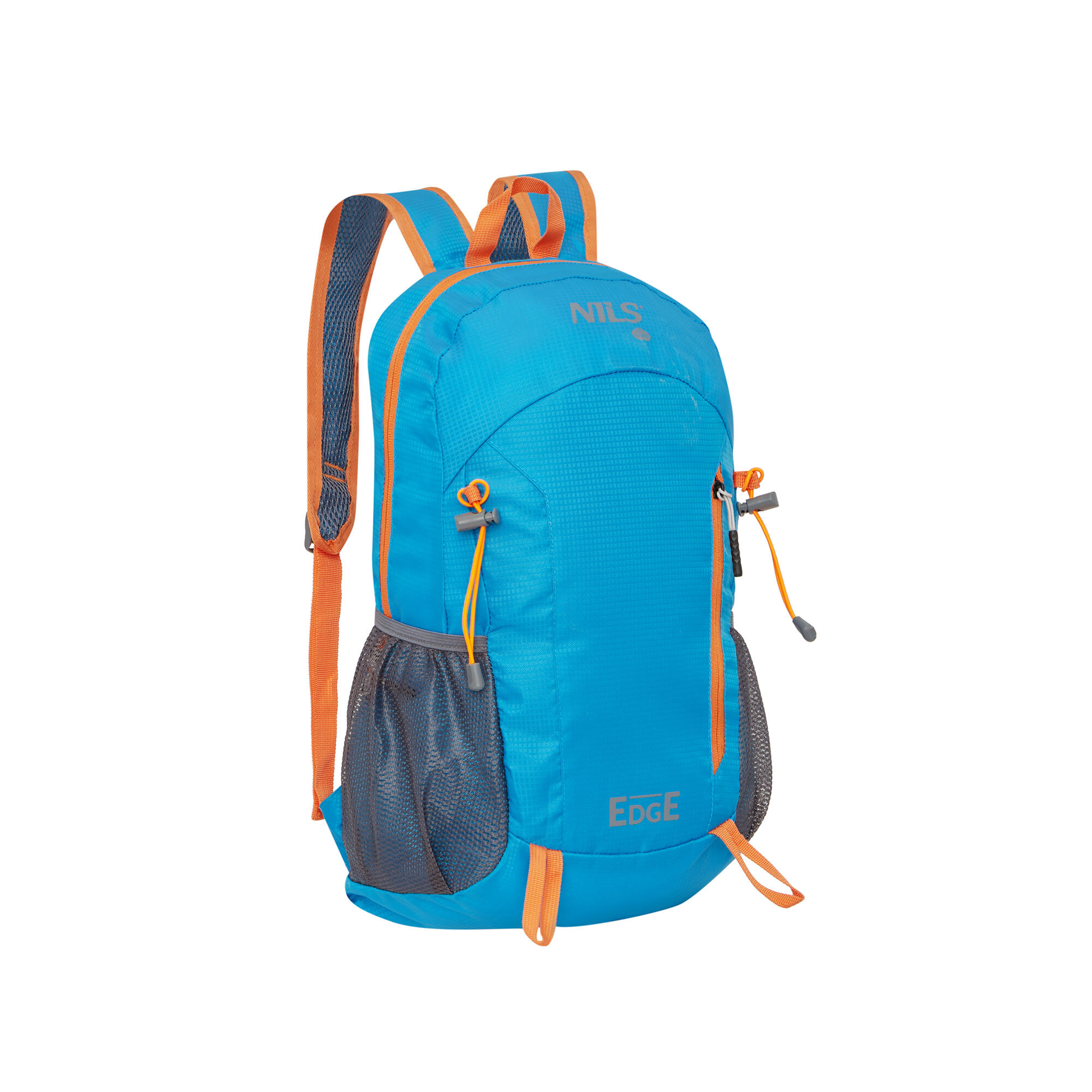NILS CAMP Wanderrucksack 22L NILS CAMP  NC1724