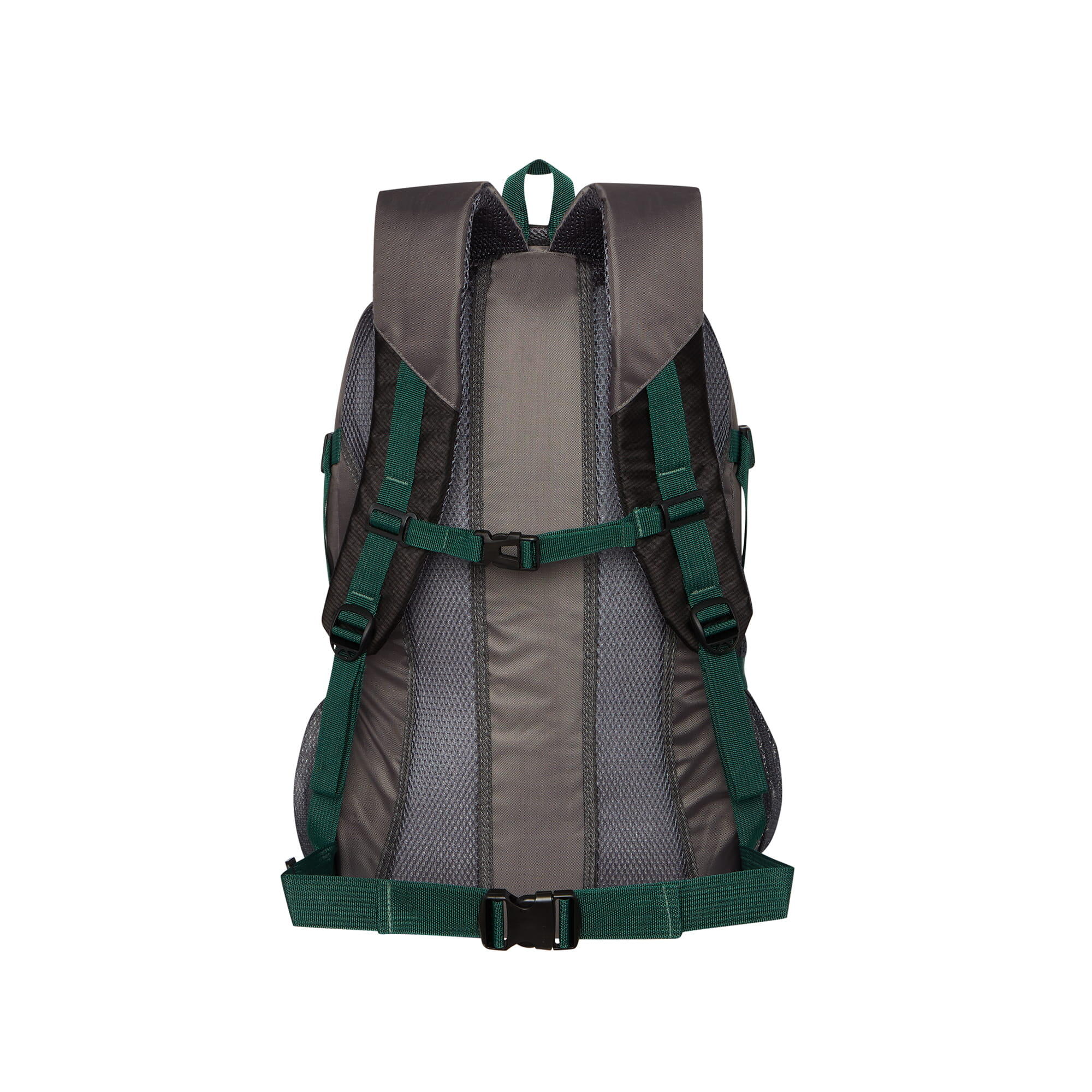 Sac à dos de randonnée Range 45L Nils Camp NC1736 3/7
