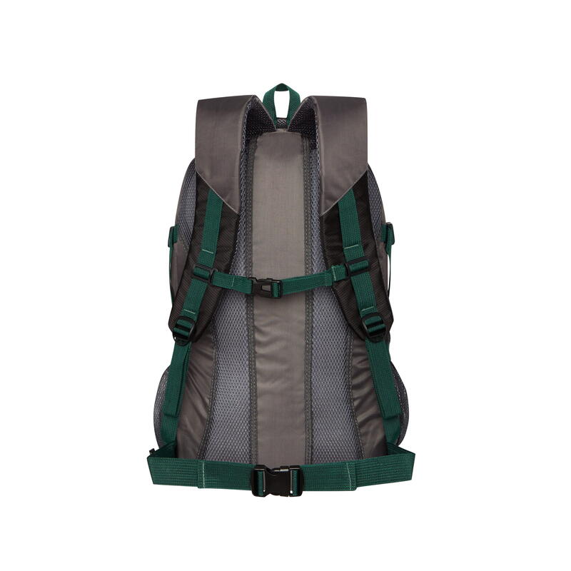 Rucsac pentru drumeții Range Nils Camp NC1736
