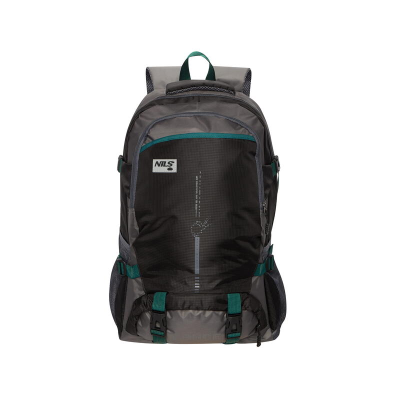 Rucsac pentru drumeții Range Nils Camp NC1736
