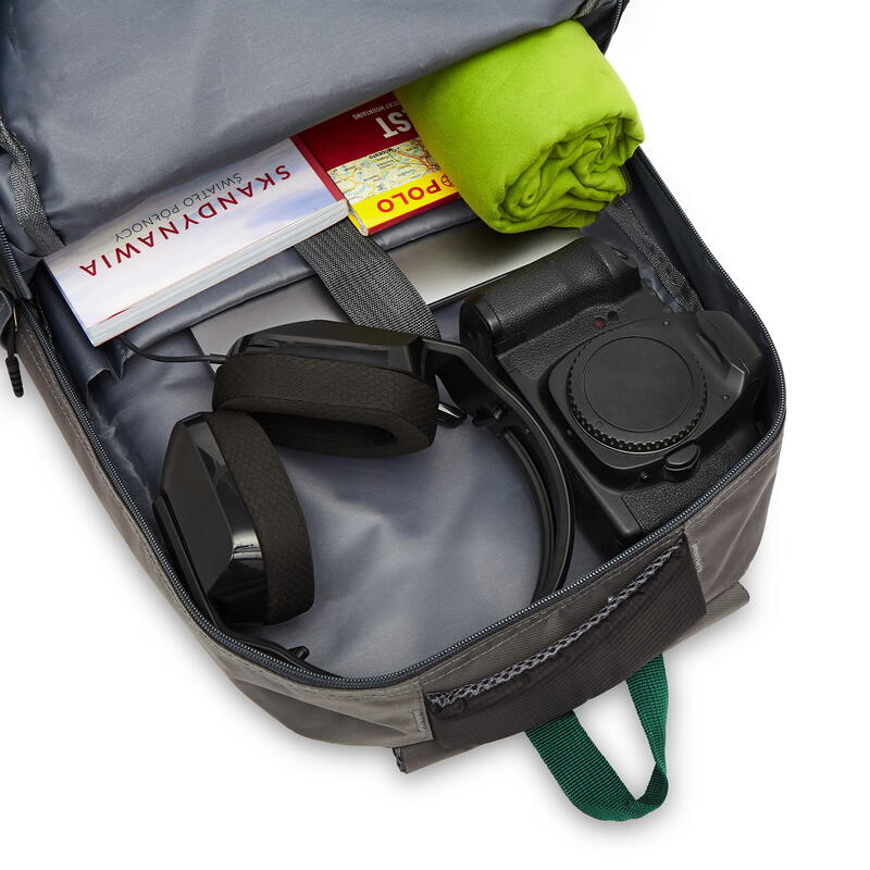 Rucsac pentru drumeții Range Nils Camp NC1736