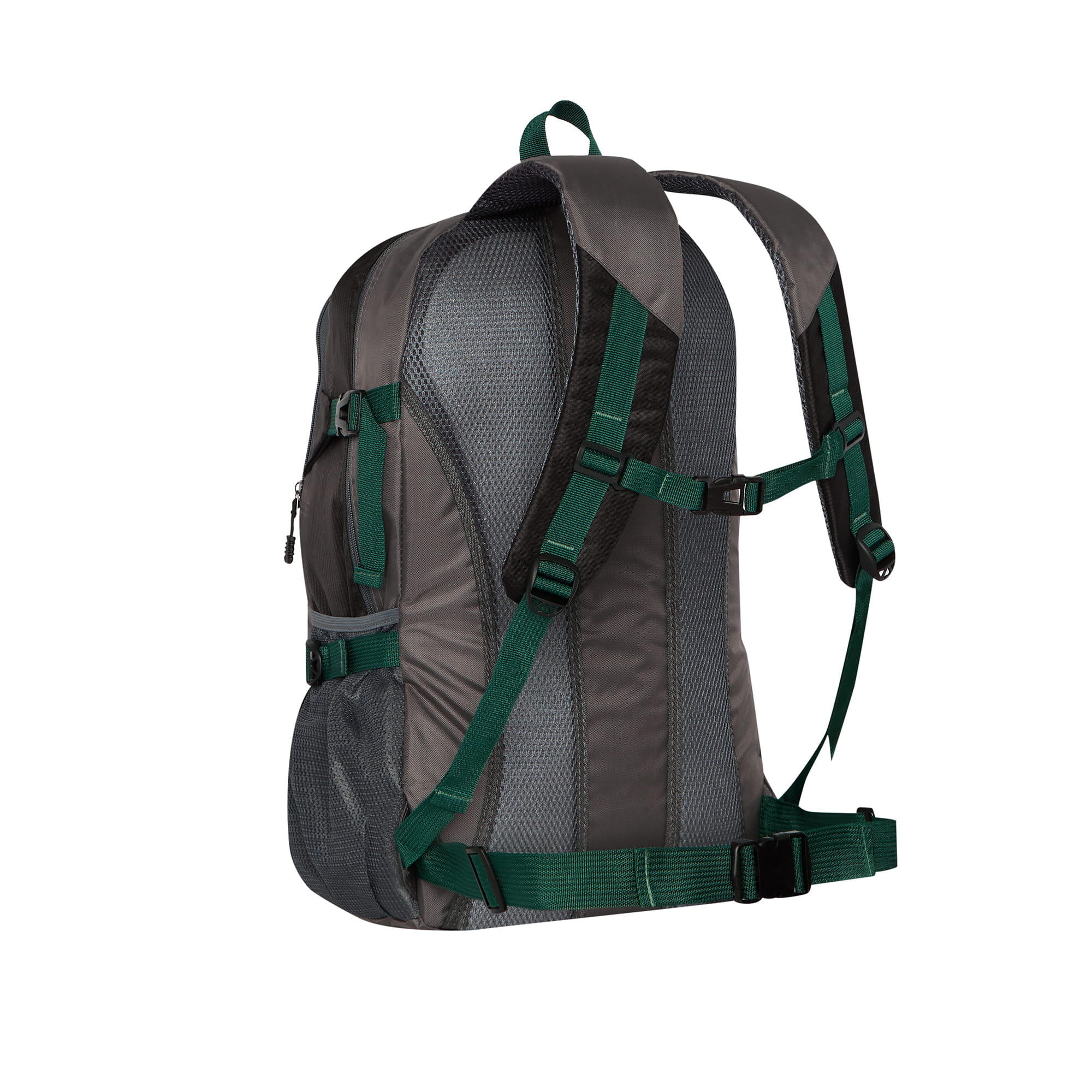 Sac à dos de randonnée Range 45L Nils Camp NC1736 4/7