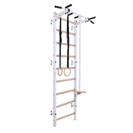 Espalier BenchK 721W + A204