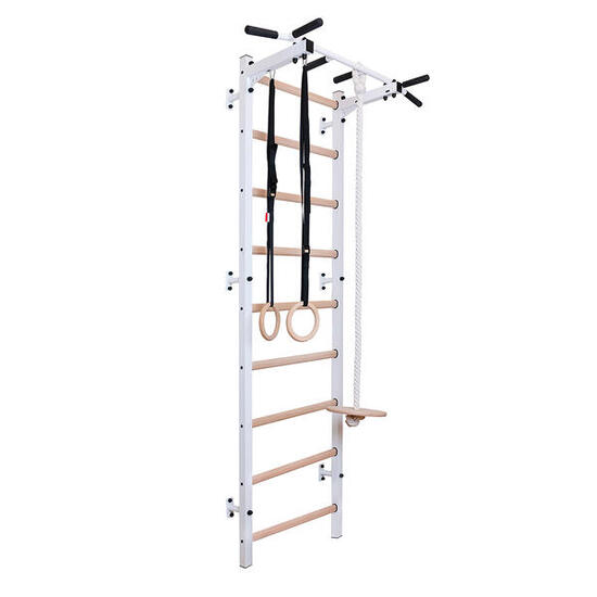 Espalier BenchK 721W + A204