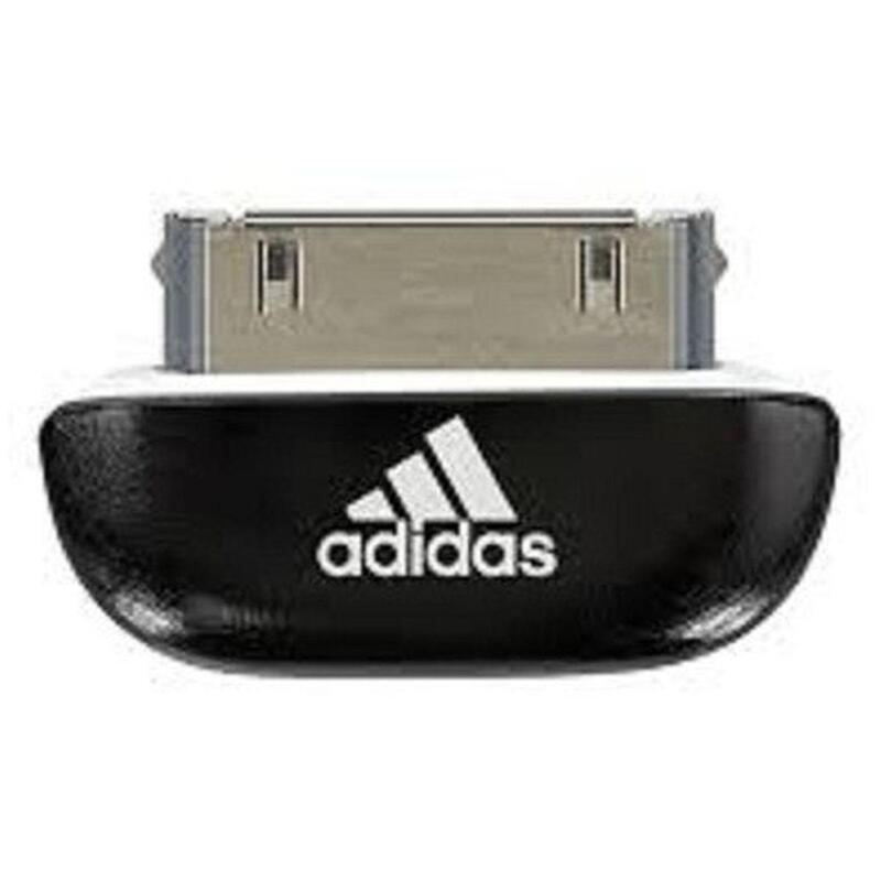 Adidas miCoach Connect Iphone V42037