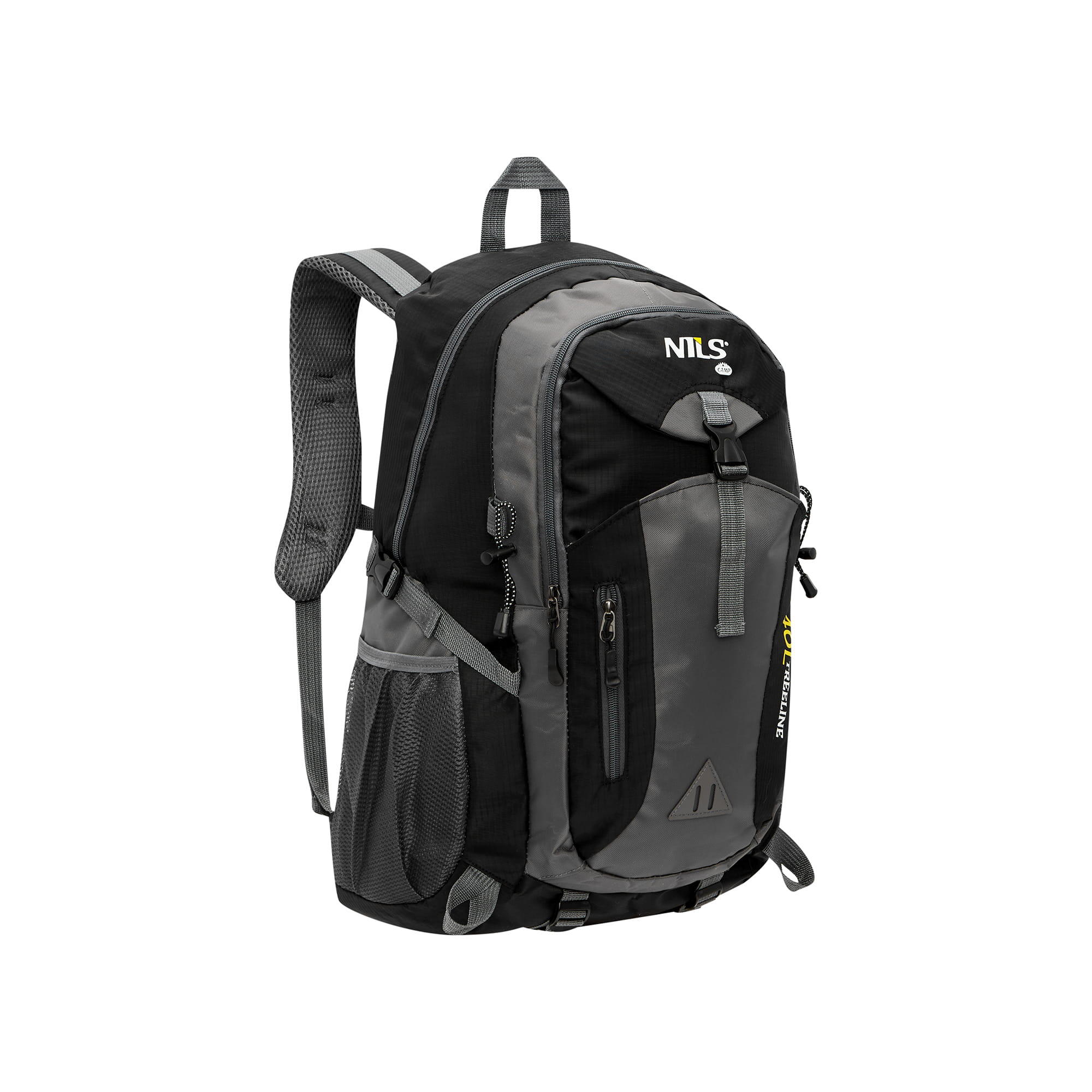 NILS CAMP Rugzak Hiking 40l Nc1733