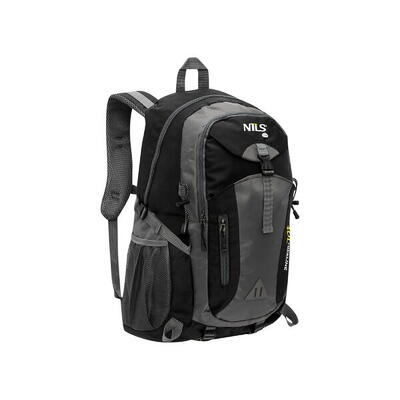 Wandelrugzak treeline 40 l nils camp nc1733