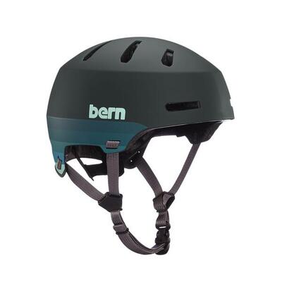 Koptelefoon bern macon 2.0 mips
