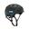 Casque Bern Macon 2.0 MIPS