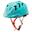 Bambini Casco Coolslide Elmo Atlantide Esuberanza