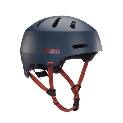 Helm Bern Macon 2.0 MIPS