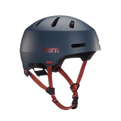 Koptelefoon bern macon 2.0 mips