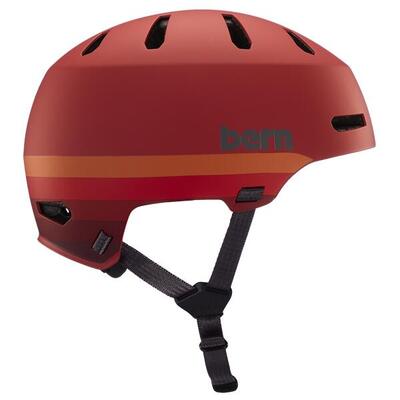 Koptelefoon bern macon 2.0 mips