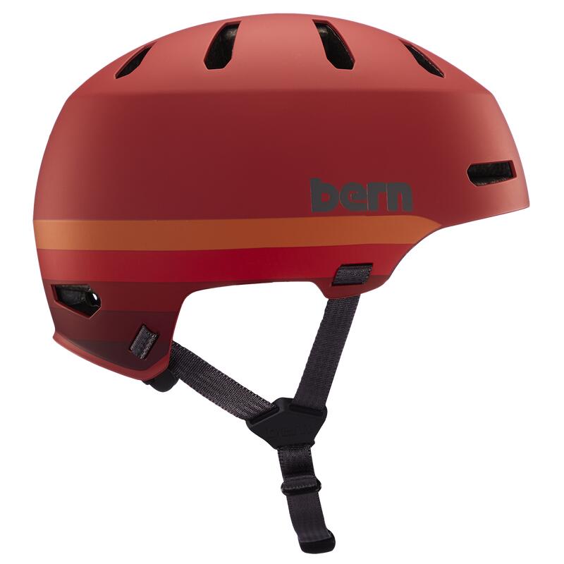 Cap Bern Macon 2.0 MIPS