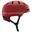 Casque Bern Macon 2.0 MIPS