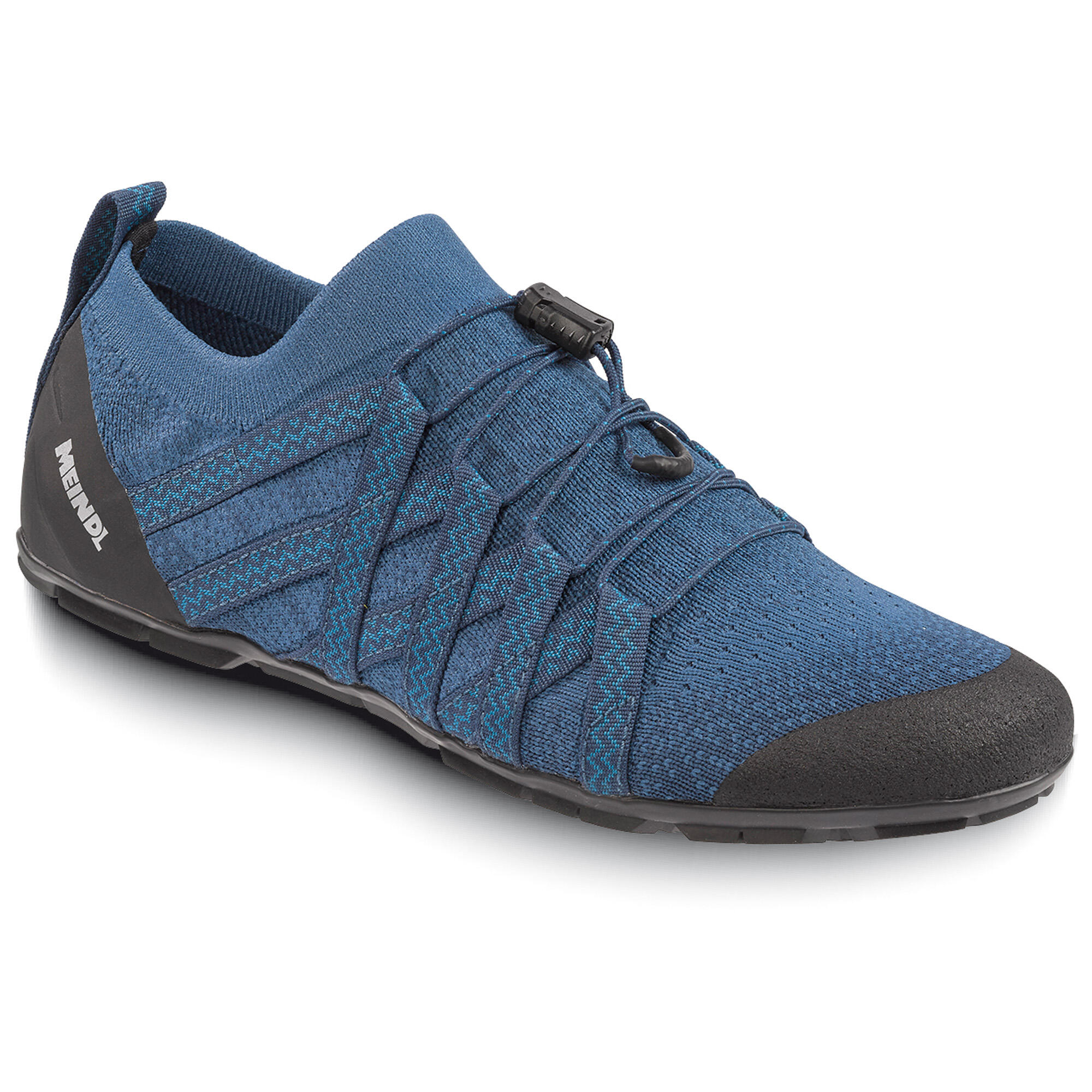 Buty multifunkcyjne damskie Meindl Pure Freedom Lady