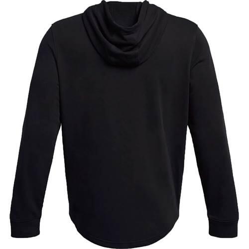 Bluza sportowa męska Under Armour B23506