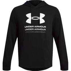 Sweat universel hommes Under Armour B23506