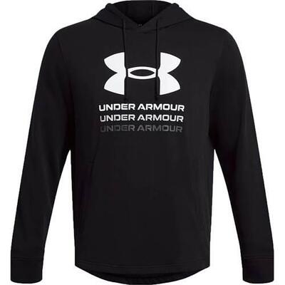 Herren universal Sweatshirt Under Armour B23506