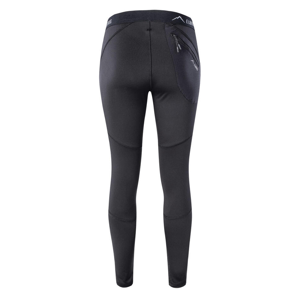 Damskie Legginsy Alisos
