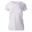 T-Shirt Narica para senhora/senhora Branco