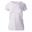 Tshirt NARICA Femme (Blanc)