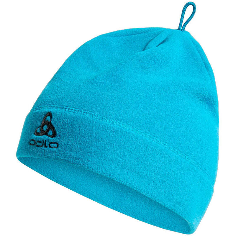 Czapka Odlo MICROFLEECE WARM ECO