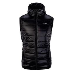 Veste Sans Manches HANON Homme (Noir)