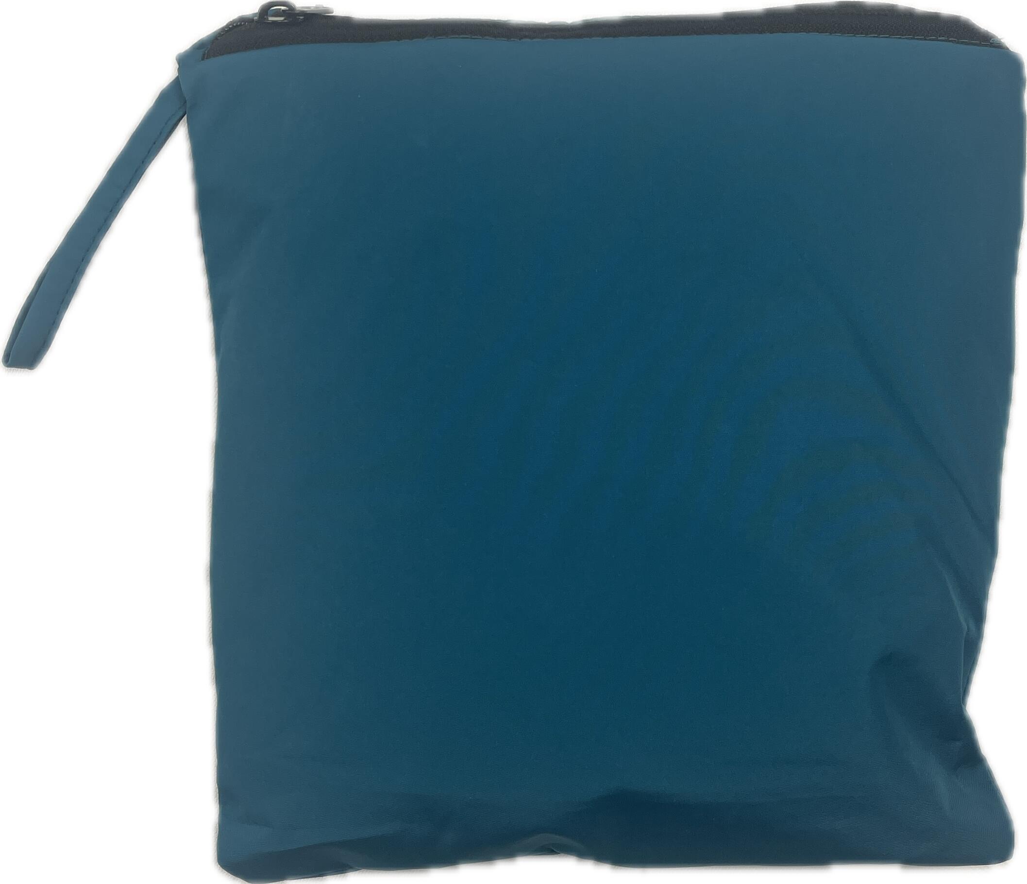 Poncho The Peoples Poncho 3/3