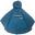 The People's Poncho, Poncho 3.0 Enfant (4-6 ans)