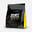 Whey Perfection - Proteine Poeder - Cappuccino Milkshake - 896 gram