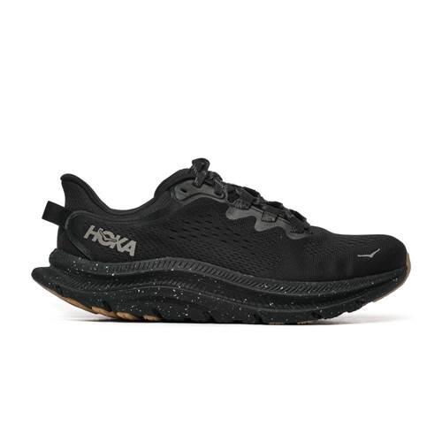 HOKA picture