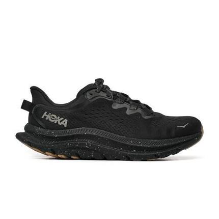 Zapatillas hombre Hoka Kawana 2 Negro