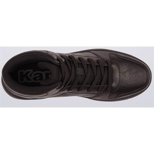 Buty do chodzenia męskie Kappa Coda Low