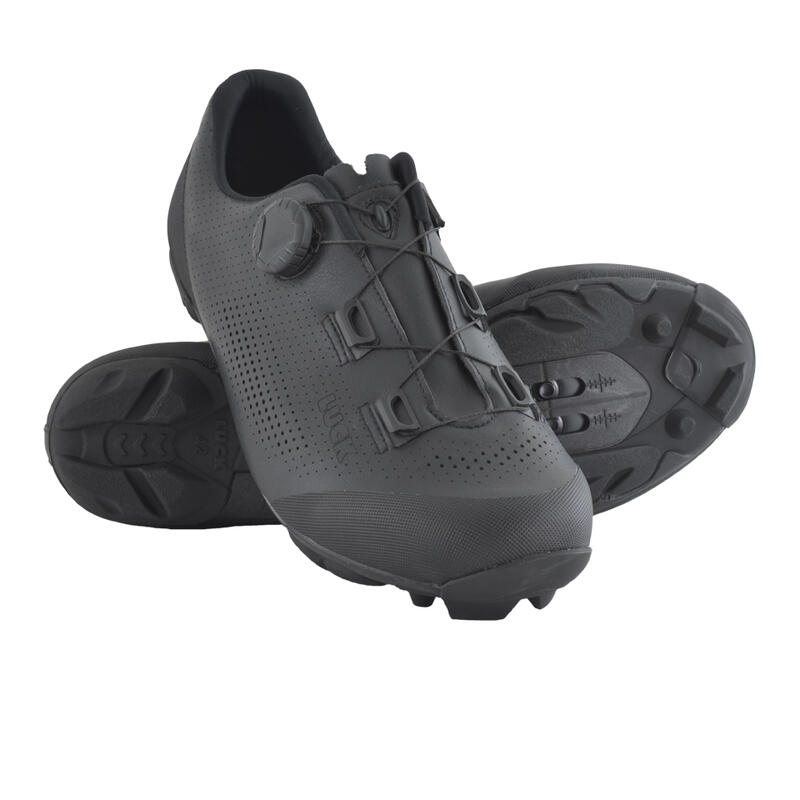 Zapatillas MTB BTT Luck Limited