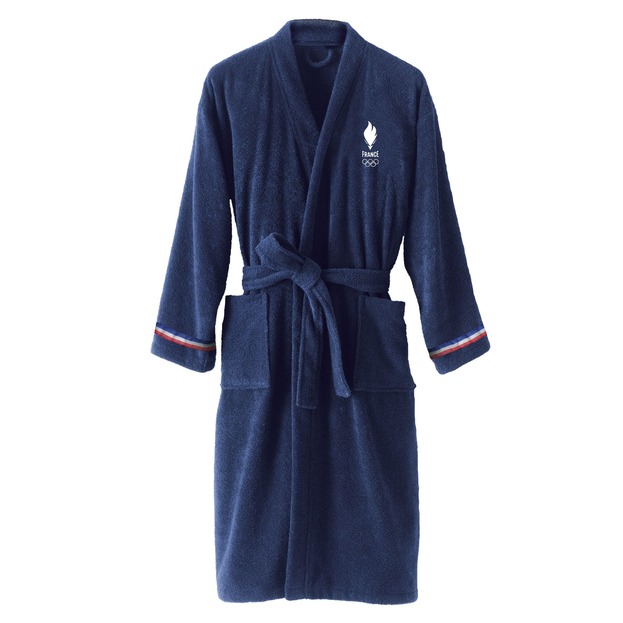 Peignoir fff homme hotsell