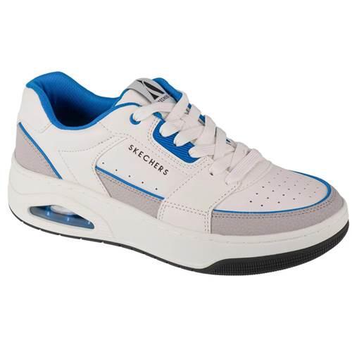 SKECHERS picture