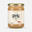Beurre de cacahuètes biologique  500 grammes