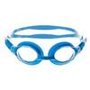 Lunettes de natation FILLY Enfant (Bleu marine / Bleu)