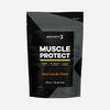 Muscle Protect - Tropical Sensation 338 gram (26 doseringen)