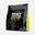 Whey Perfection - Special Series - Vanilla - 2,26 kg (78 Servings)