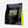 Whey Perfection - Special Series - Cookies et chocolat - 2,26 kg (78 shakes)
