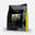Whey Isolate XP - Chocolate Flavour - 2 kg (71 Servings)