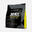 Whey Perfection - Whey Protein - Crème brulee - 2,26 kg