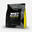 Whey Isolate XP - Chocolate Flavour - 750 gram (26 Servings)