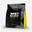 Whey Isolate XP - Chocolat - 750 grammes (26 shakes)