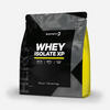 Whey Isolate XP - Chocolate Flavour 750 gram (26 Servings)