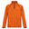 Kinderen/Kinderen Loco Fleece (Oranje peper)